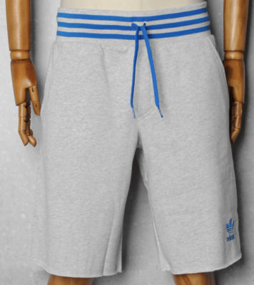 adidas Originals Leisure Shorts