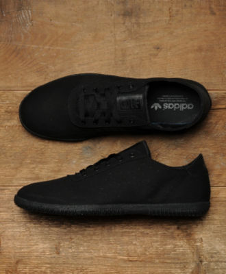 adidas Originals Plimsole 3