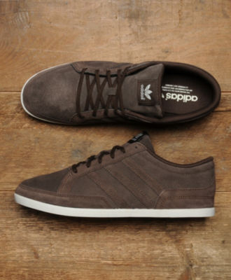 adidas Originals Adi Up Low