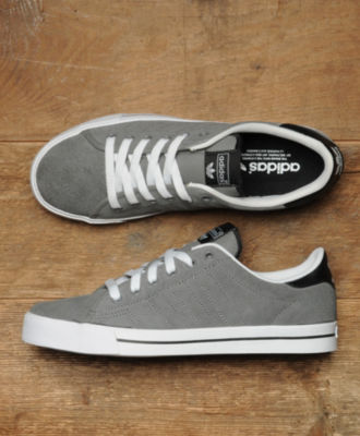 adidas Originals Adicourt AS