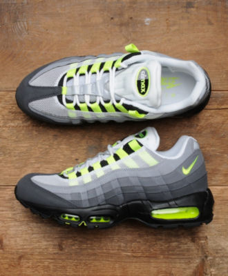 Nike Air Max 95 OG