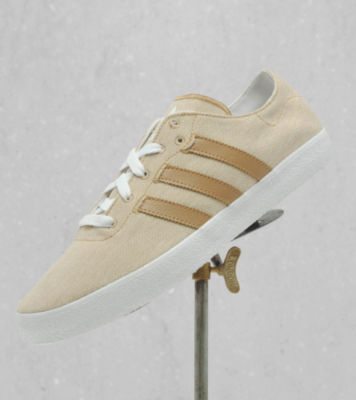 adidas Originals Adi Ease Surf