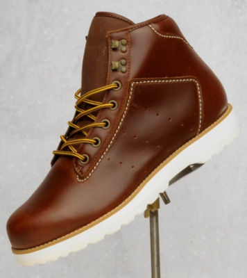 adidas Originals Navvy