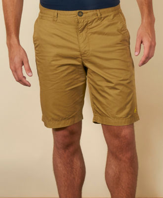 Original Penguin Chino Shorts