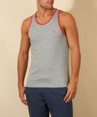 Original Penguin Earl Vest