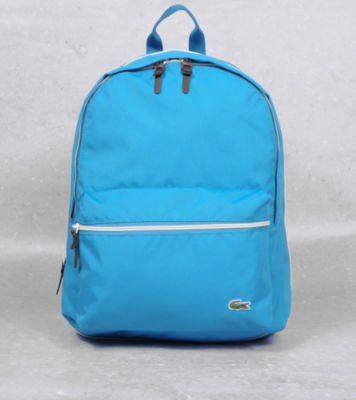 Lacoste Backpack