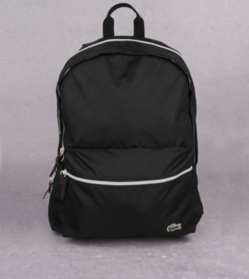Lacoste Backpack