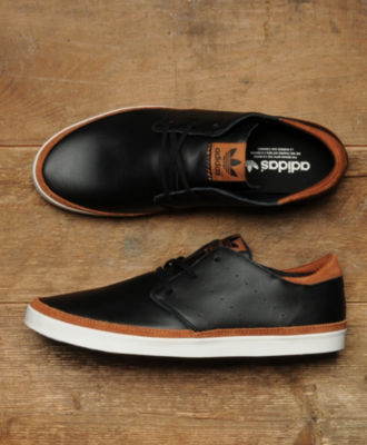 adidas Originals Chord Lo