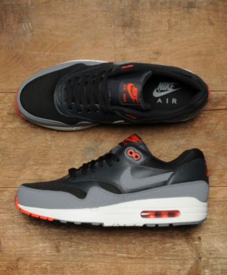 Nike Air Max 1