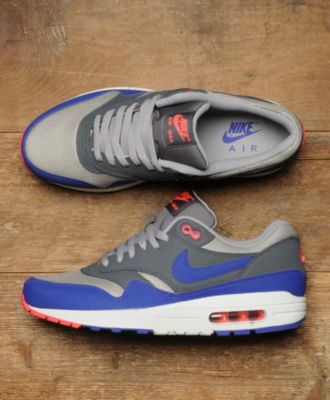 Nike Air Max 1