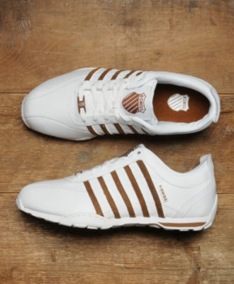 K-Swiss Arvee 1.5