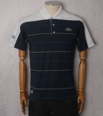 Lacoste 1127 Polo Shirt