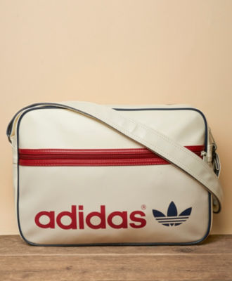 adidas Originals Adicolor Airline Bag