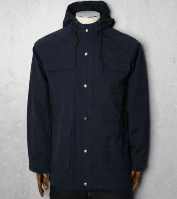 Original Penguin Storm Jacket