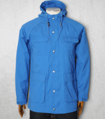 Original Penguin Storm Jacket