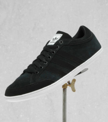 adidas Originals Plimcana Lo
