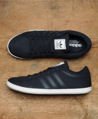 adidas Originals Plimcana Lo
