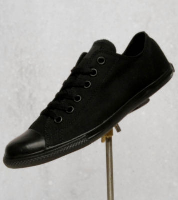 Converse All Star Ox Slim