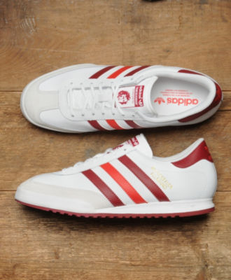 adidas Originals Beckenbauer Allround