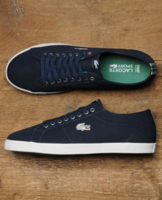 Lacoste Marcel Core SPM