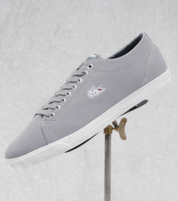 Lacoste Marcel Core SPM