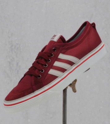 adidas Originals Nizza Lo