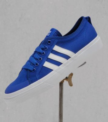 adidas Originals Nizza Lo