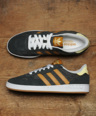 adidas Originals Ciero
