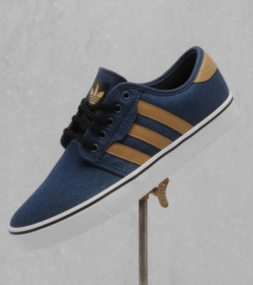 adidas Originals Seeley