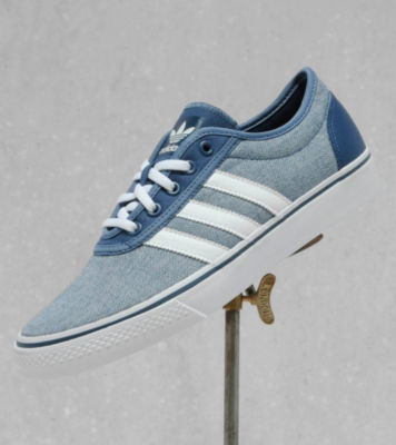 adidas Originals Adi Ease