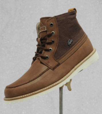 Lacoste Marceau 2
