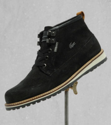 Lacoste Delevan AR SRM Boot