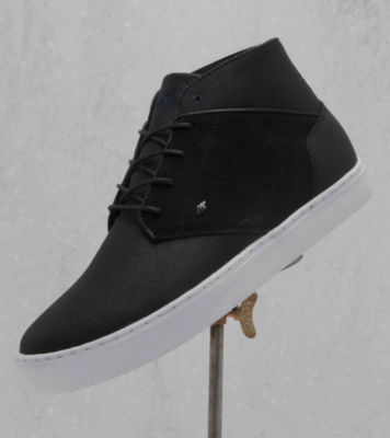 Boxfresh Midz Combo