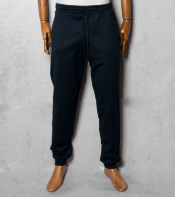 Paul and Shark Fleece Pants