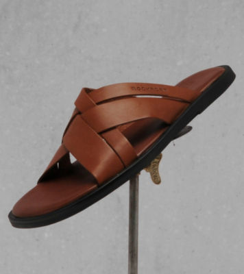 Rockport Beach Strap Sandals