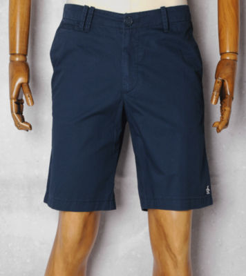 Original Penguin Chino Shorts