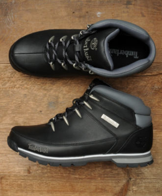 Timberland Euro Sprint