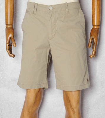 Original Penguin Chino Shorts
