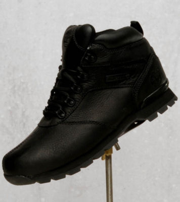 Timberland Split Rock