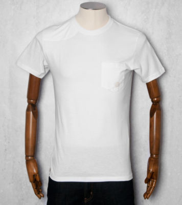 Nicholas Deakins Gremlin T- Shirt