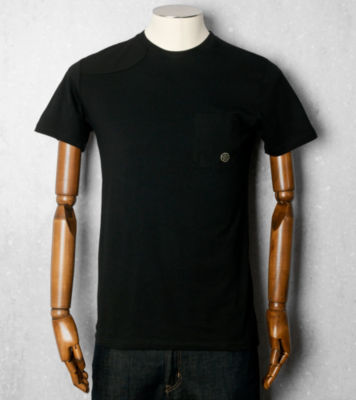 Nicholas Deakins Gremlin T- Shirt