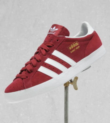 adidas Originals Basket Profi Lo