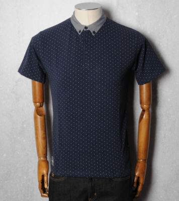 Brookhaven Regis Polo Shirt