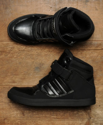 adidas Originals Adi-Rise 2.0