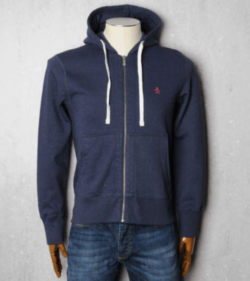 Original Penguin Secret Sam - Exclusive