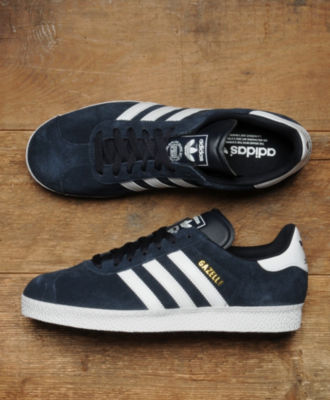 adidas Originals Gazelle 2