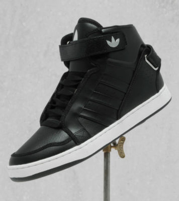 adidas Originals Adi-Rise 3.0