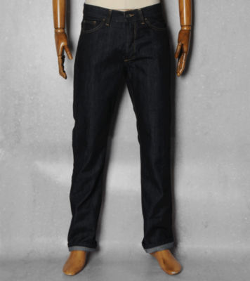 Henri Lloyd Harvey Classic Jean- Regular