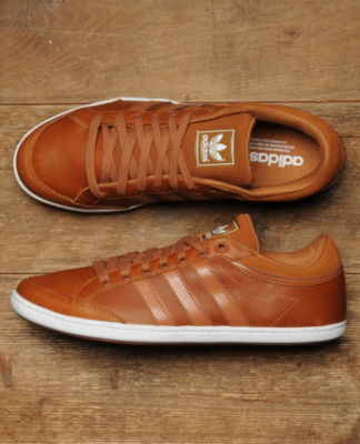 adidas Originals Plimcana Lo