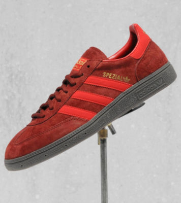 adidas Originals Spezial
